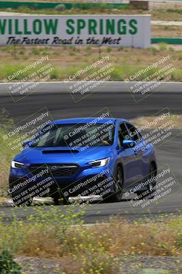 media/May-15-2024-Open Track Racing (Wed) [[0f8b45e841]]/Yellow/Session 3 (Turn 4a)/